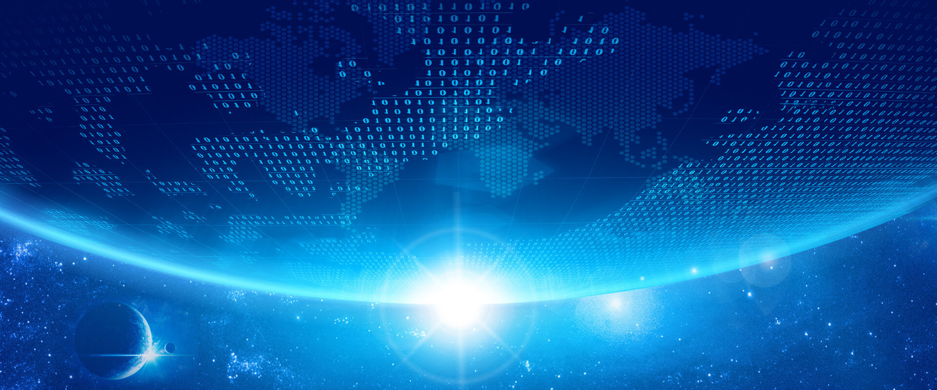 YYTEK 优能高教科技