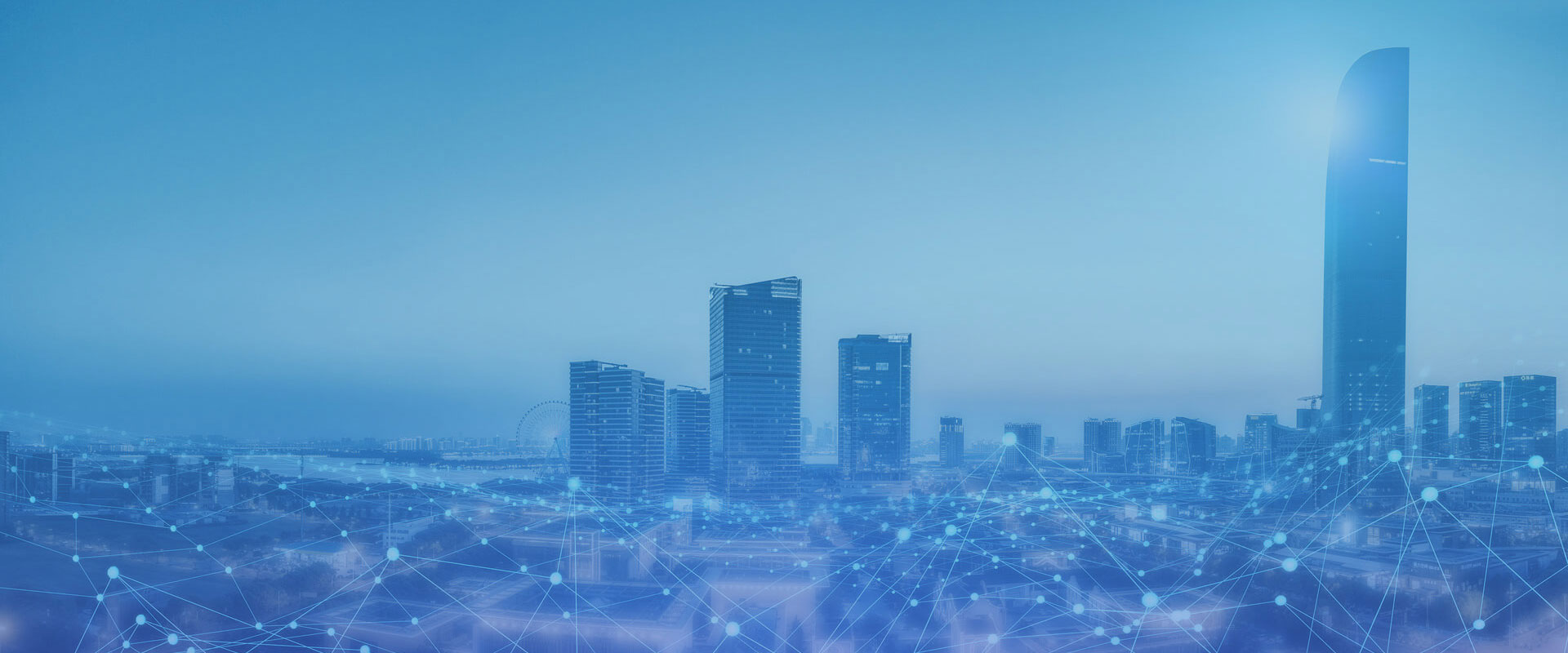 YYTEK 优能高教科技