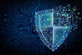 信息时代下如何保障运维安全？？？？