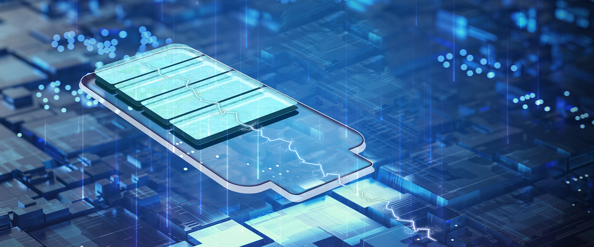 YYTEK 优能高教科技