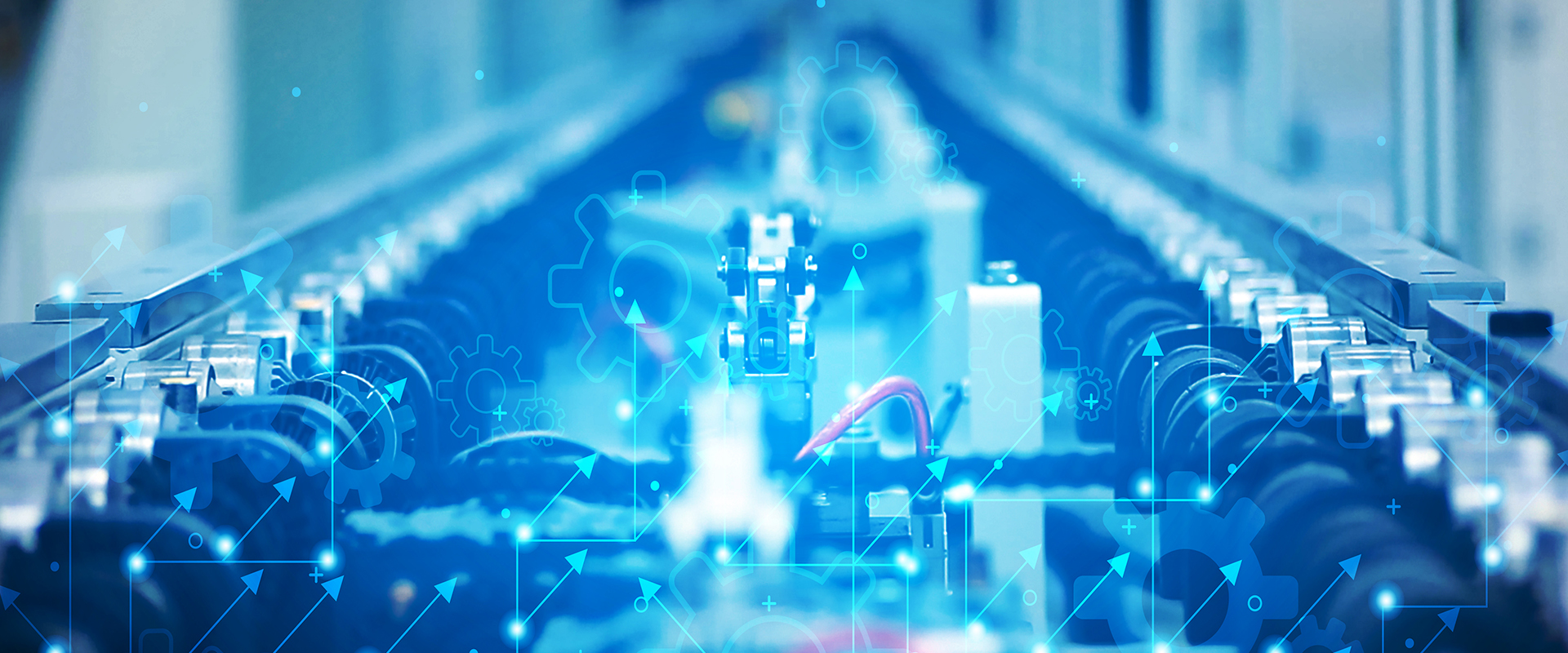 YYTEK 优能高教科技